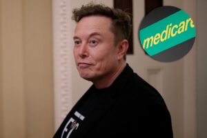 medicare