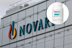 norvatis