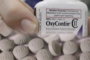 oxyton