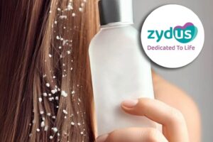 zydus