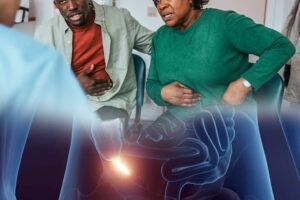 Study finds appendectomy may ease ulcerative colitis relapses
