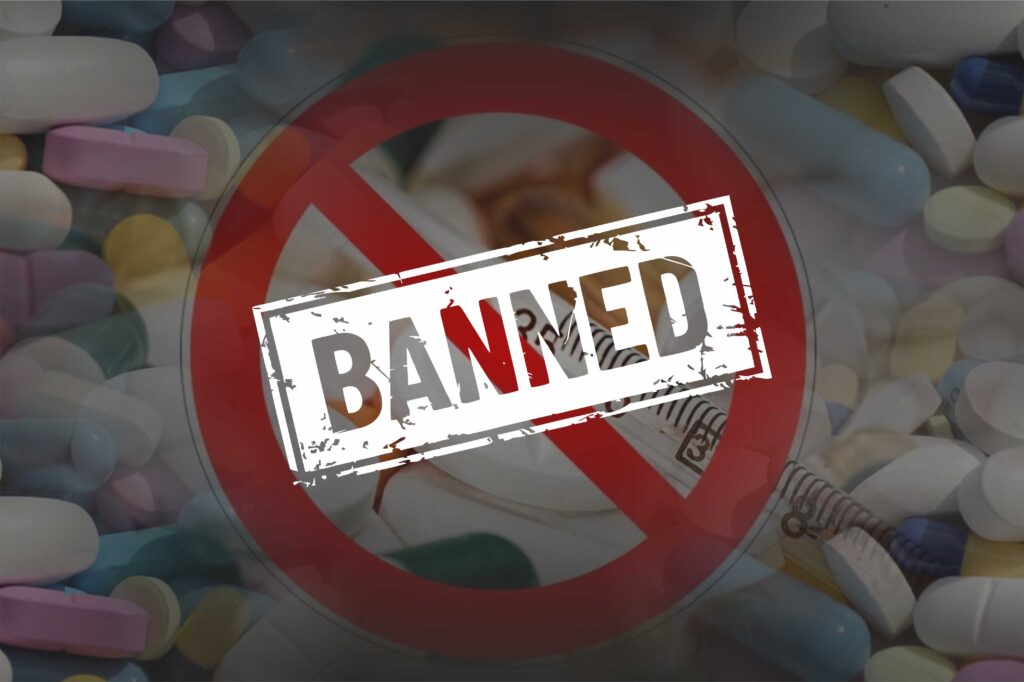 Indian govt bans 35 fixed-dose combination drugs 1 Indian govt bans 35 fixed-dose combination drugs