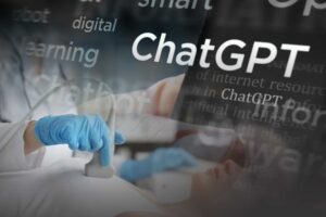 US woman says ChatGPT helped uncover hidden cancer missed by doctors