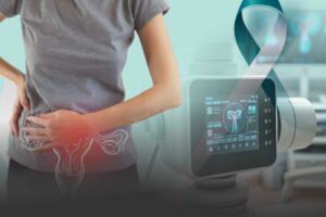 Denmark targets cervical cancer eradication by 2040