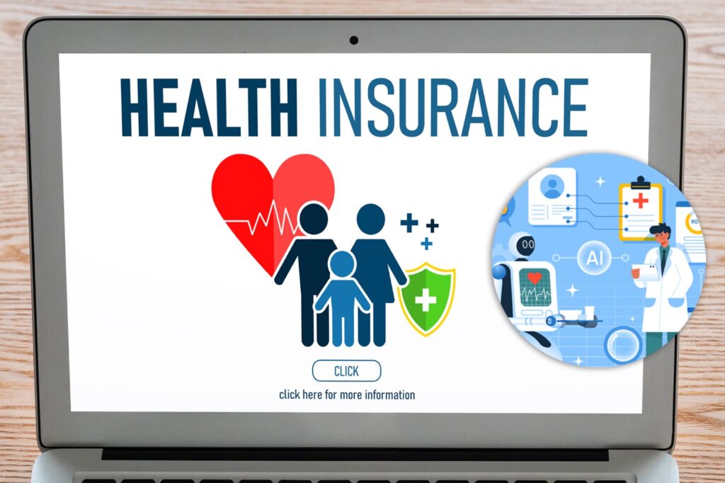 New AI tool to help Indians find the right health insurance coverage 1 New AI tool to help Indians find the right health insurance coverage