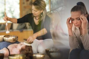 Sound therapy found to help alleviate motion sickness: Study