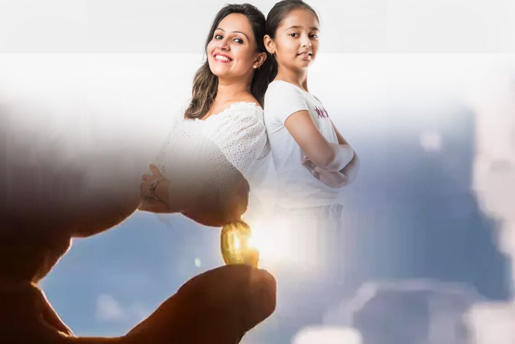 One in five Indians suffer from Vitamin D deficiency; women, kids among most affected: study 1 Vitamin D