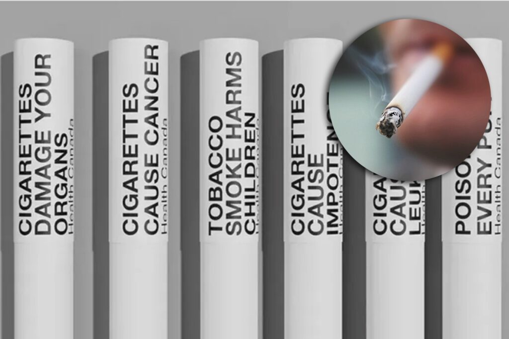 Australia to Introduce Graphic Health Warning Labels on Individual Cigarettes. 1 WhatsApp Image 2025 04 03 at 2.28.19 PM