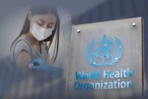 WHO nations reach landmark pandemic treaty after three years of talks