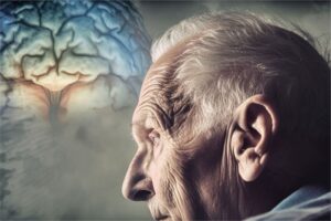 US FDA clears first blood test for Alzheimer's detection