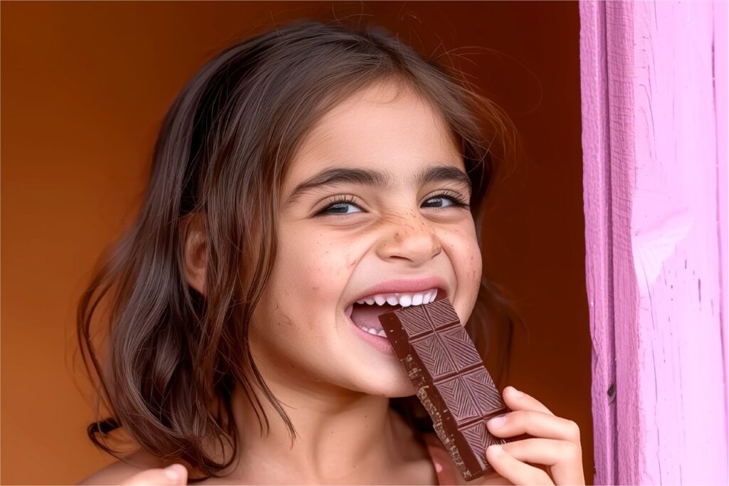 CBSE mandates ‘sugar boards’ in schools to tackle rising sugar consumption among children 1 CBSE mandates ‘sugar boards’ in schools to tackle rising sugar consumption among children