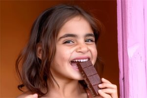 CBSE mandates ‘sugar boards’ in schools to tackle rising sugar consumption among children