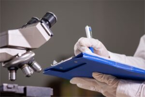 New antibiotic could save millions as it enters final testing phase