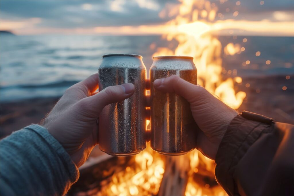 Study links common energy drink ingredient to blood cancer growth 1 Study links common energy drink ingredient to blood cancer growth