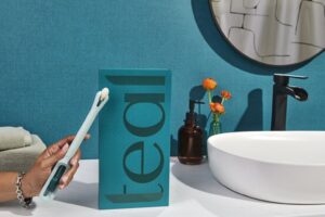 First at-home cervical cancer test approved in US
