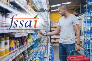 FSSAI warns companies against misleading '100%' claims on food labels