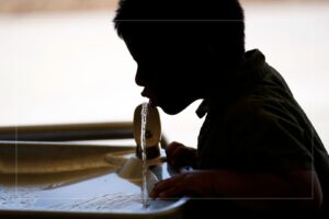 Removing fluoride from water could cause 25 million more cavities in US kids: Study