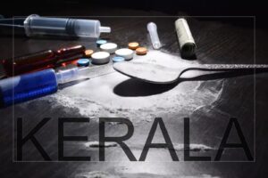 Kerala rolls out name slips in schools to combat drug abuse