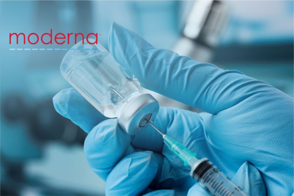 Trump administration scraps $766m Moderna deal for bird flu vaccine 1 Trump administration scraps $766m Moderna deal for bird flu vaccine