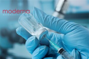 Trump administration scraps $766m Moderna deal for bird flu vaccine