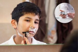 Late puberty may raise type 2 diabetes risk in boys: new research