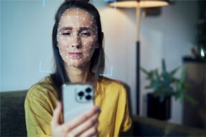 Selfie as a diagnostic tool? AI predicts cancer survival from photos