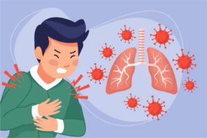 PM Modi calls for ‘whole of society, govt’ push to end TB in India by 2025