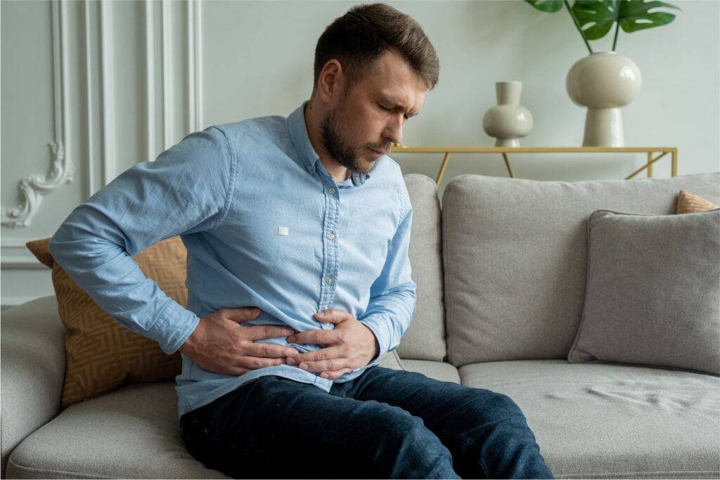 Appendix cancer cases rising sharply among Gen X and millennials in US: Study 1 Appendix cancer cases rising sharply among Gen X and millennials in US: Study