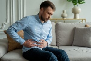 Appendix cancer cases rising sharply among Gen X and millennials in US: Study