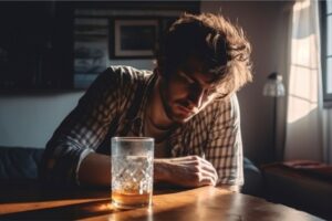 Even moderate drinking raises pancreatic cancer risk, WHO study finds