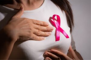 New drug slows advanced breast cancer, improves quality of life: Study