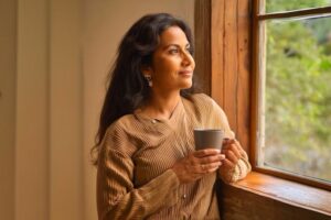 Healthy ageing? Coffee may hold the key for women, shows study