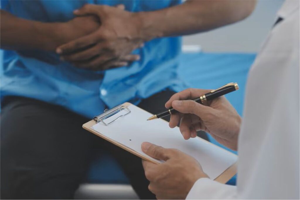 Early screening for colorectal cancer can save lives, study suggests 1 Early screening for colorectal cancer can save lives, study suggests