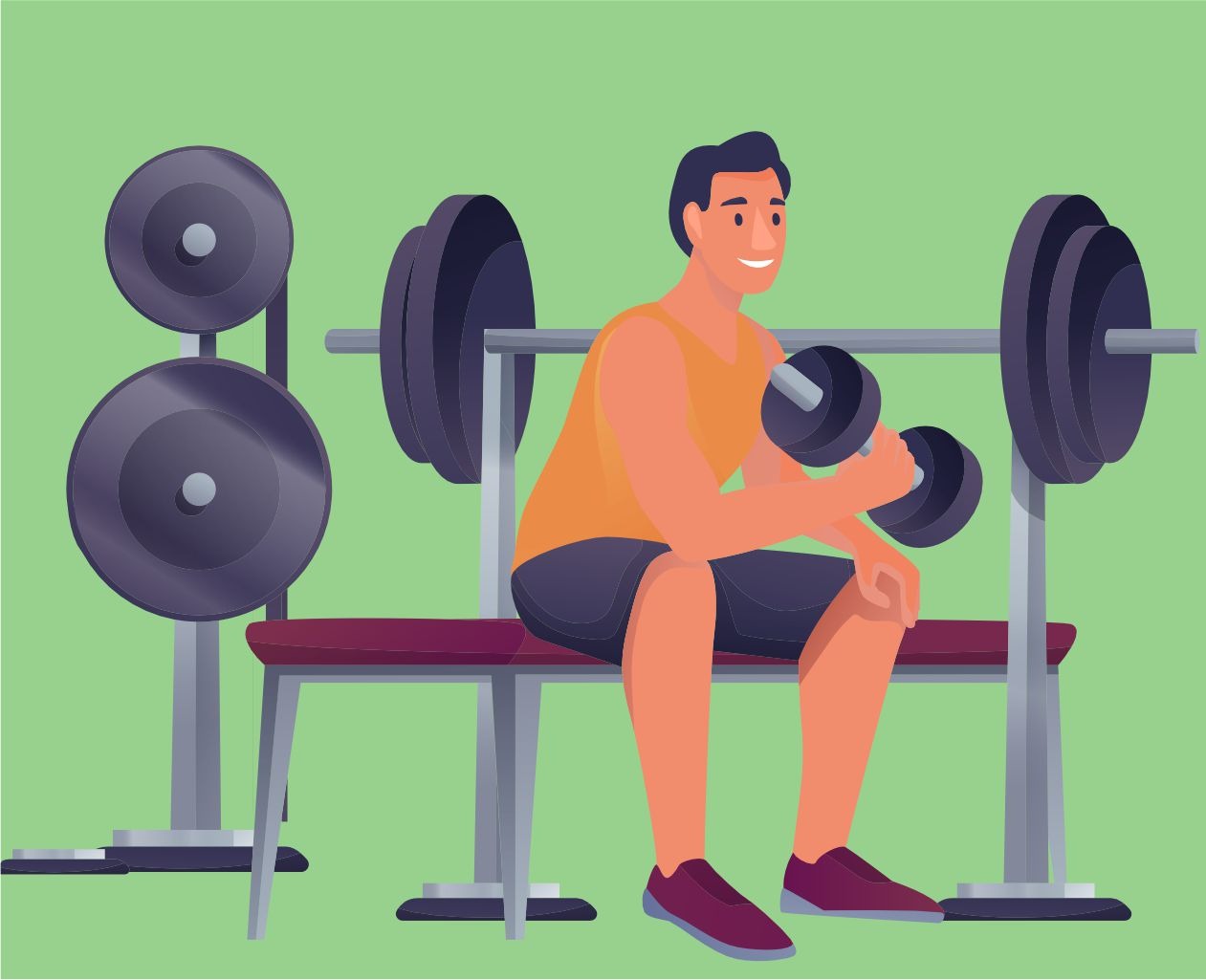 Fitness