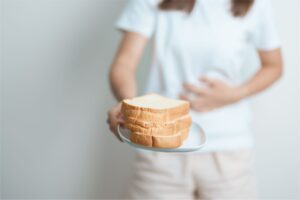 New blood test could make coeliac diagnosis easier without gluten exposure