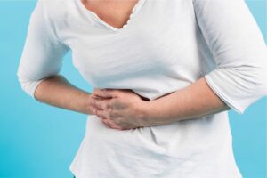 Millions living with advanced fatty liver disease are unaware: Research