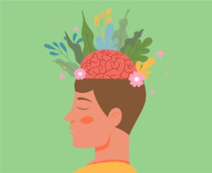 Mental Health