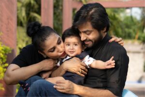 UN study flags financial stress as major barrier to parenthood in India