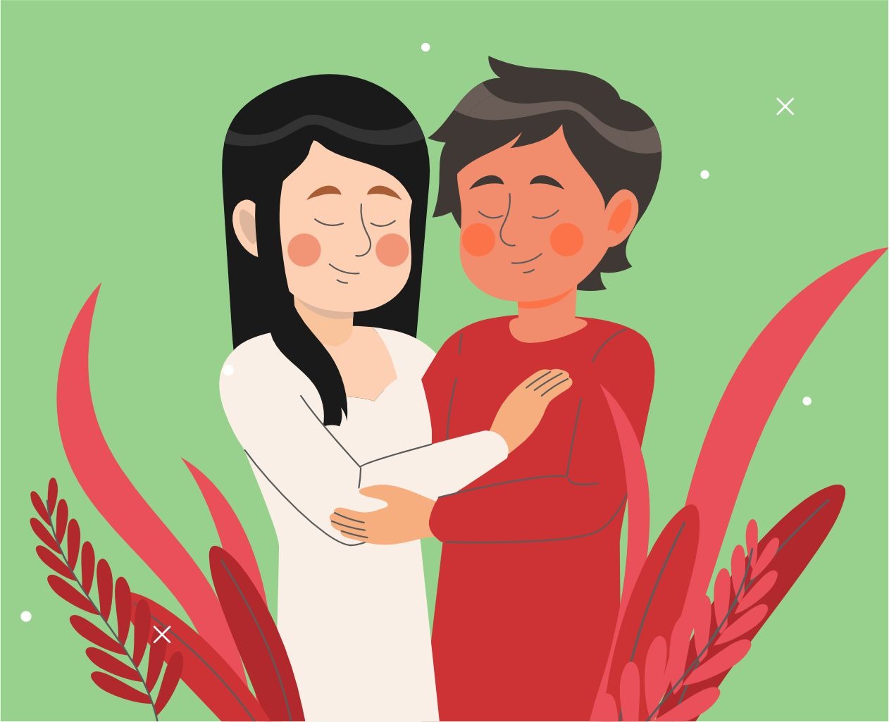 Sexual Health (Intimacy)
