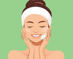 Skin & Beauty care