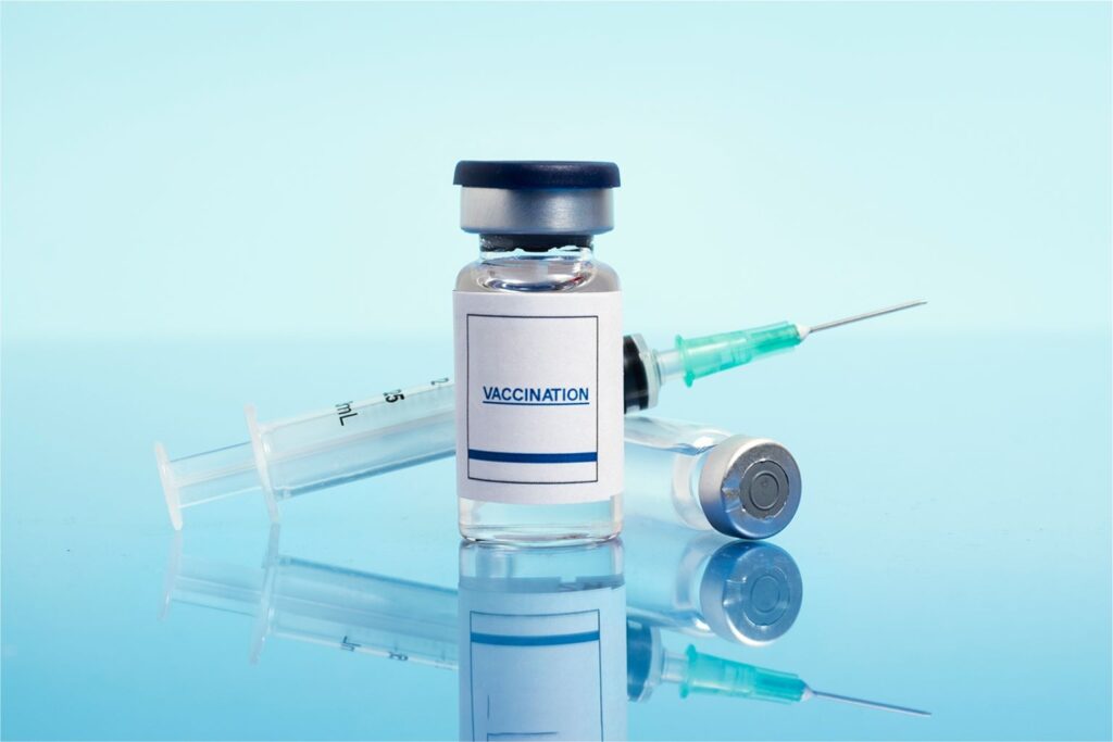 What is thimerosal? The flu shot ingredient fueling new vaccine concerns 1 What is thimerosal? The flu shot ingredient fueling new vaccine concerns