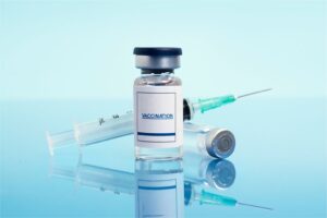 What is thimerosal? The flu shot ingredient fueling new vaccine concerns