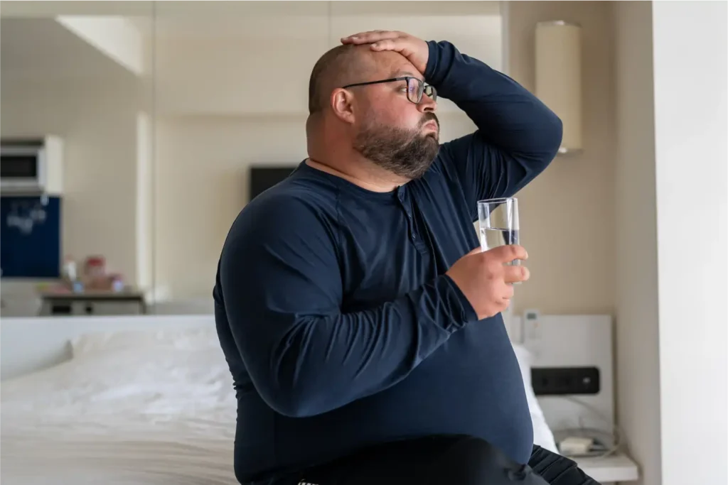 Diabetes drug may ease migraines, even without weight loss 1 Diabetes drug may ease migraines, even without weight loss