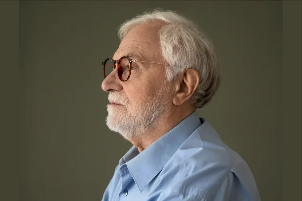 Human brain can grow new neurons even in old age, study finds 1 Human brain can grow new neurons even in old age, study finds