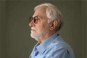 Human brain can grow new neurons even in old age, study finds