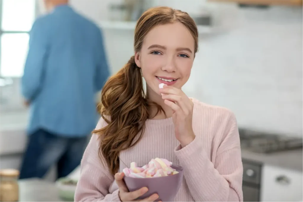 1 in 3 US teens now have prediabetes, CDC estimates 1 1 in 3 US teens now have prediabetes, CDC estimates