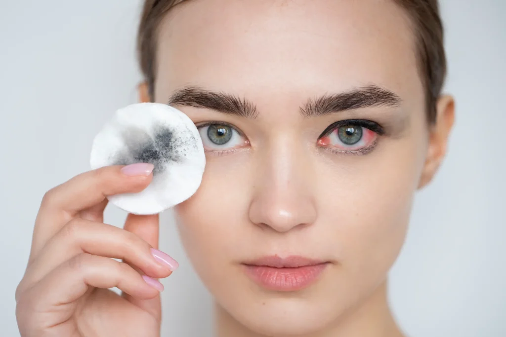 7 everyday habits that are secretly damaging your eyes 1 7 everyday habits that are secretly damaging your eyes