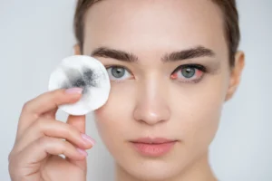 7 everyday habits that are secretly damaging your eyes