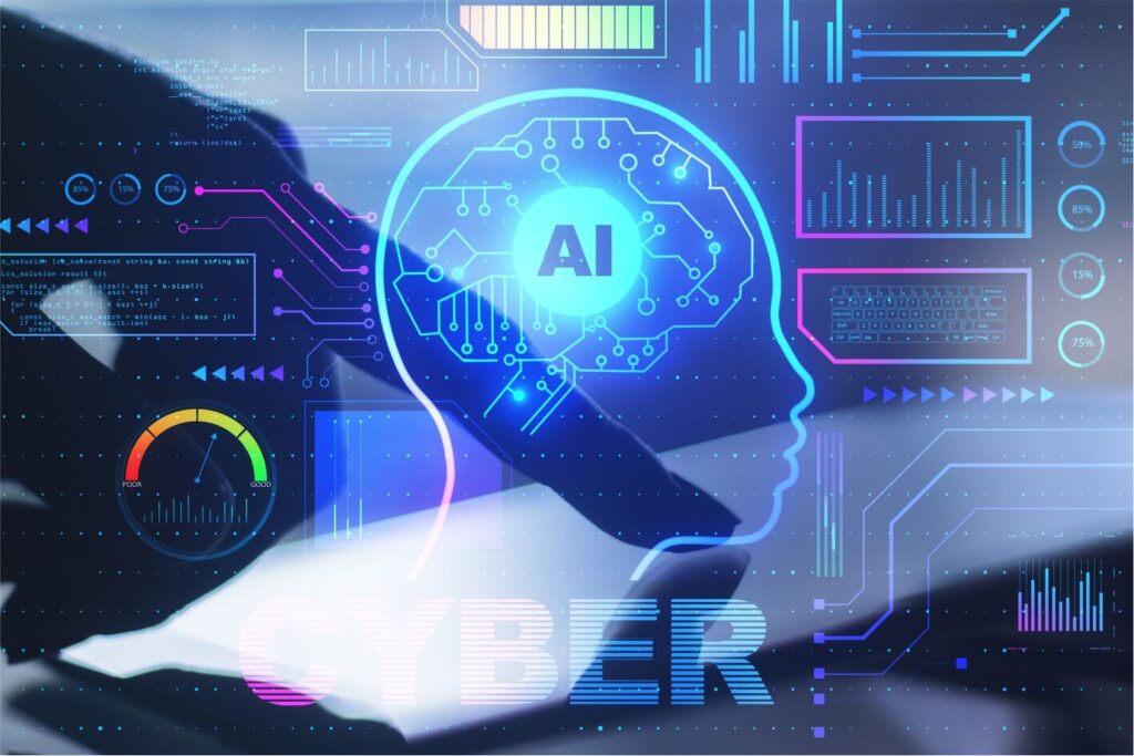 AI tools can fabricate medical claims with fake citations: Study 1 AI tools can fabricate medical claims with fake citations: Study