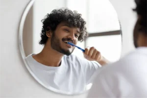 AIIMS researchers highlight link between oral health and cancer outcomes